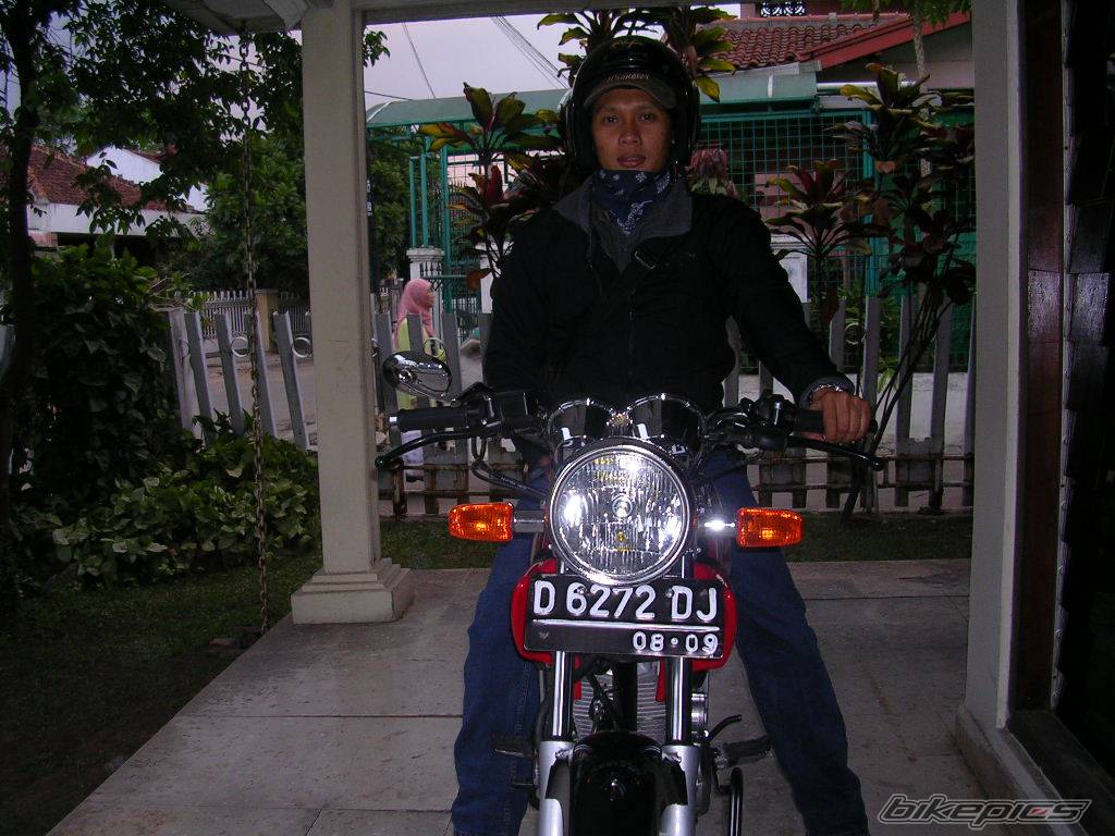 Photo 215541