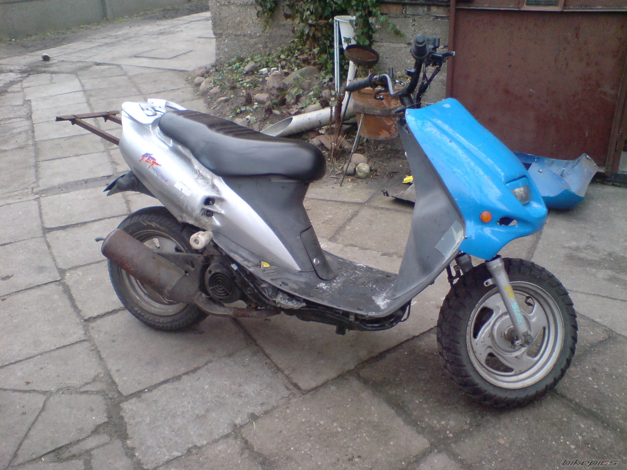 Photo 2155410