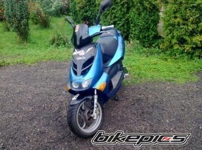Photo 2155411