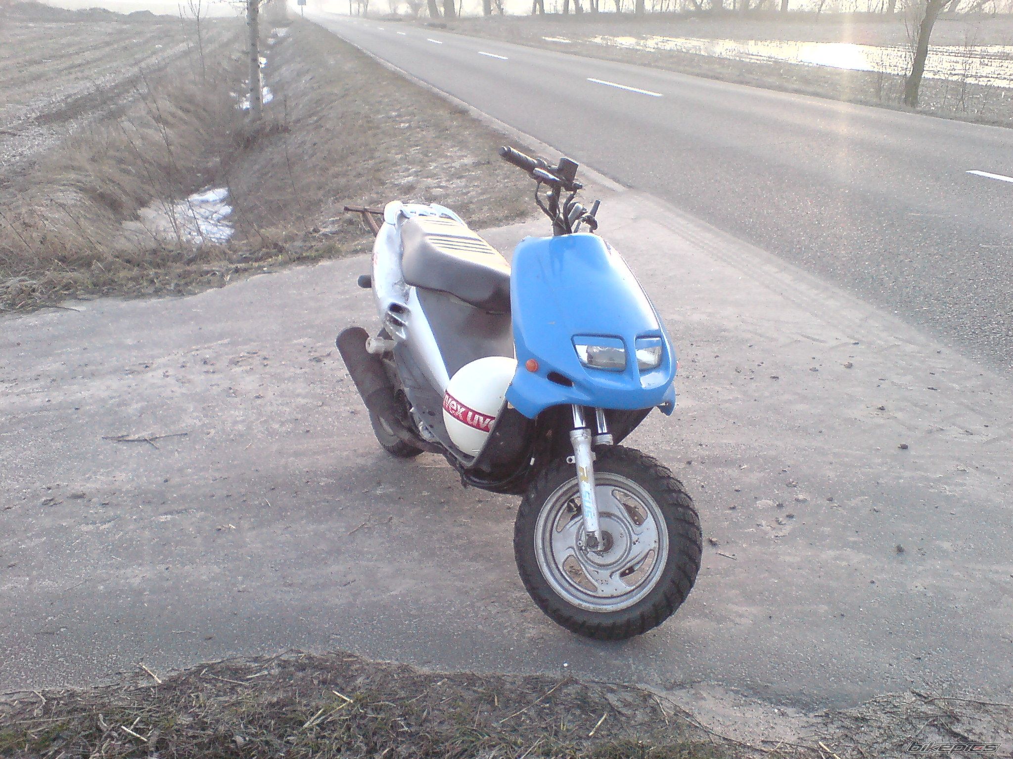 Bike Photo 2155413