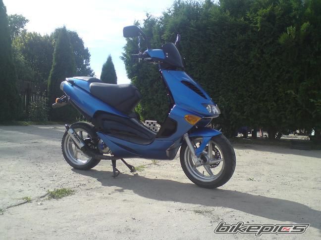 Photo 2155414