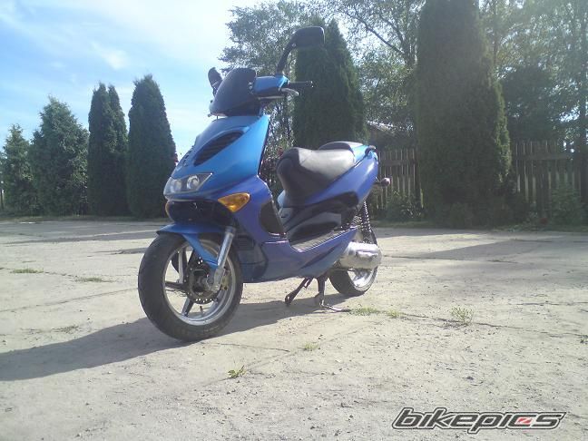 Photo 2155416