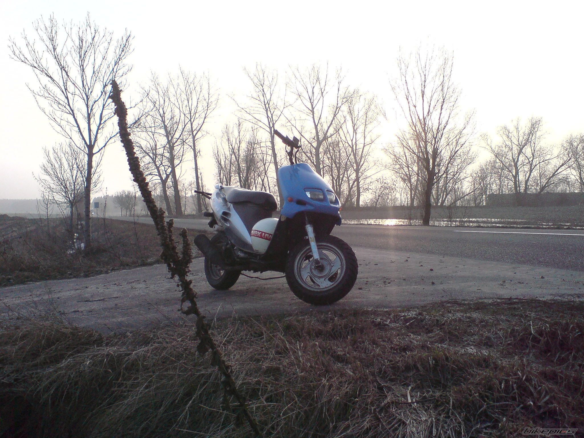 Bike Photo 2155420