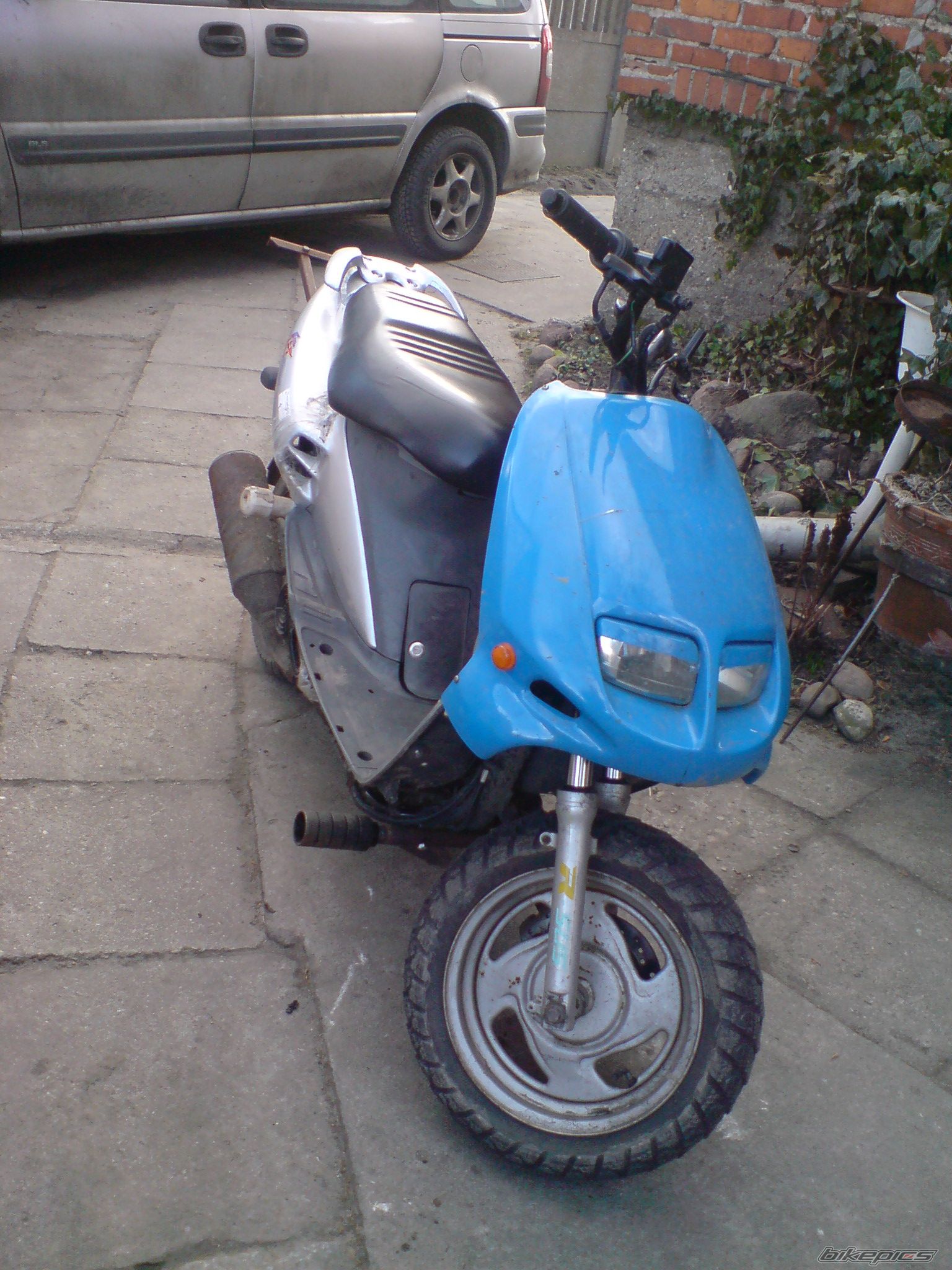 Bike Photo 2155425