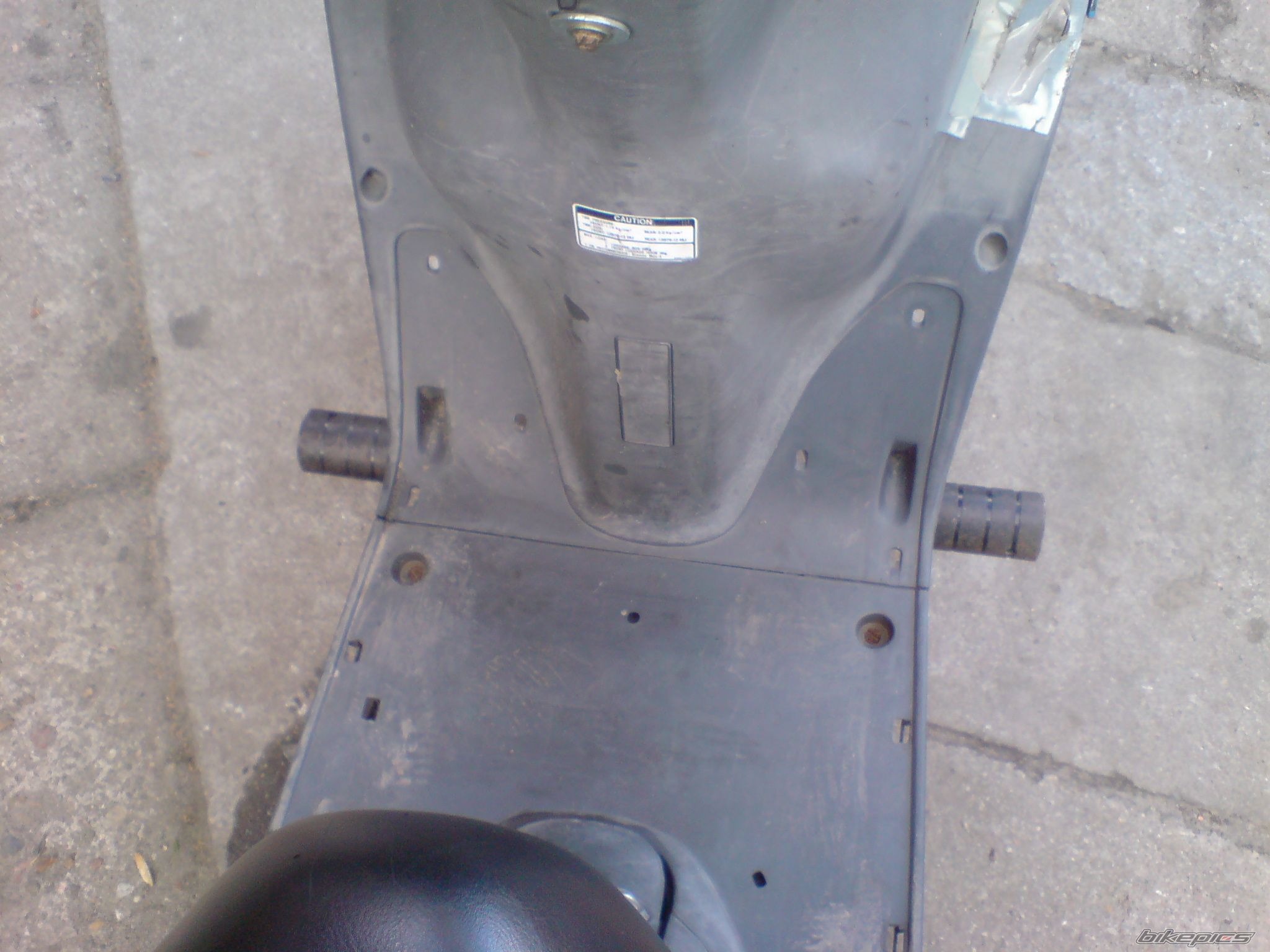Photo 2155428