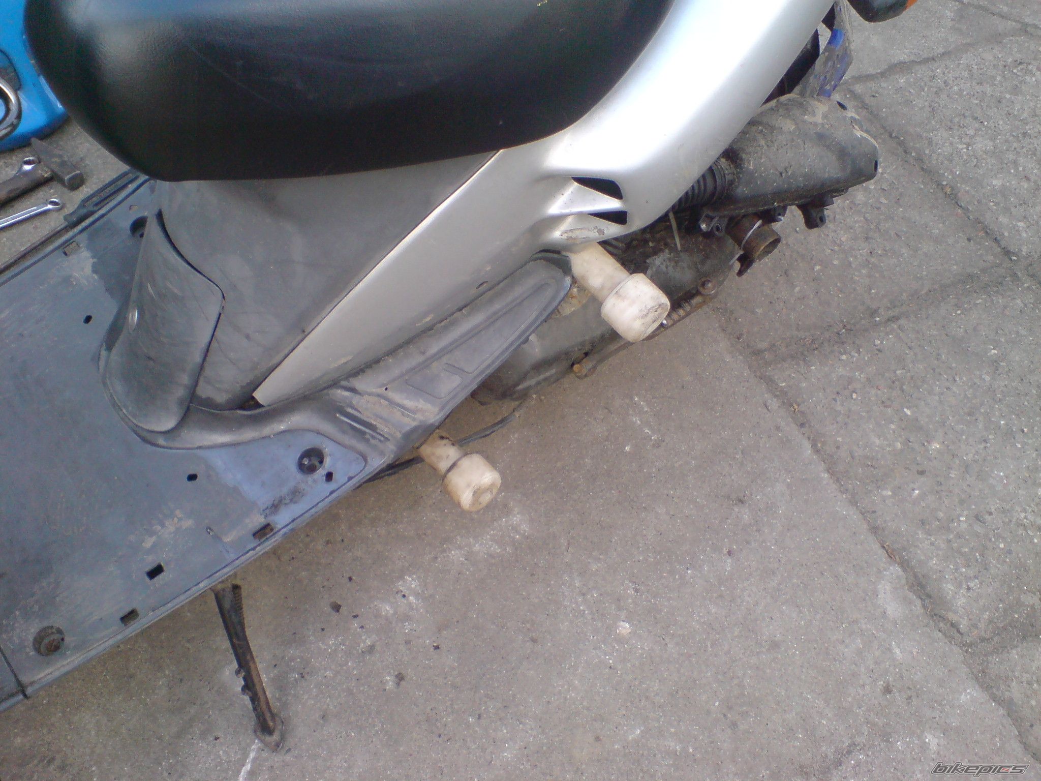 Bike Photo 2155431