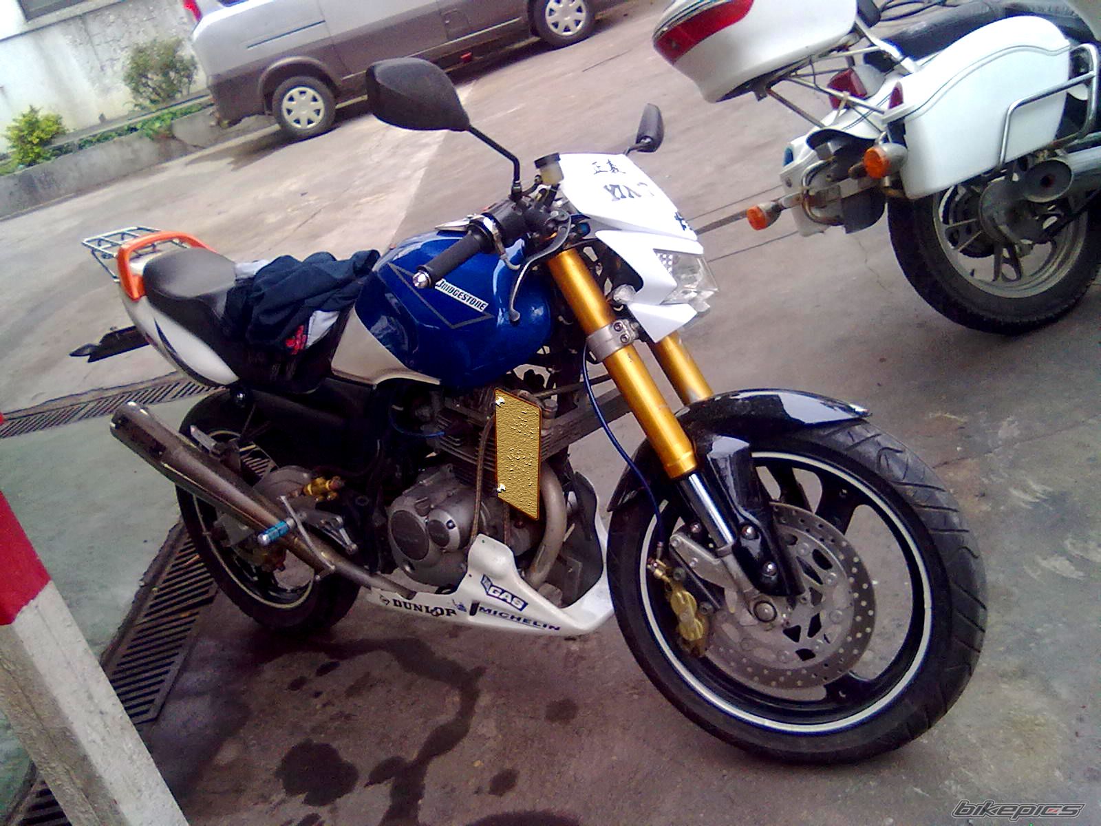 Photo 2155435