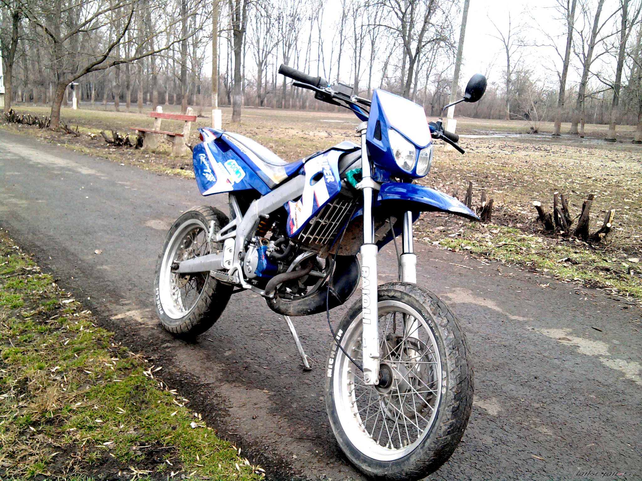 Photo 2155437