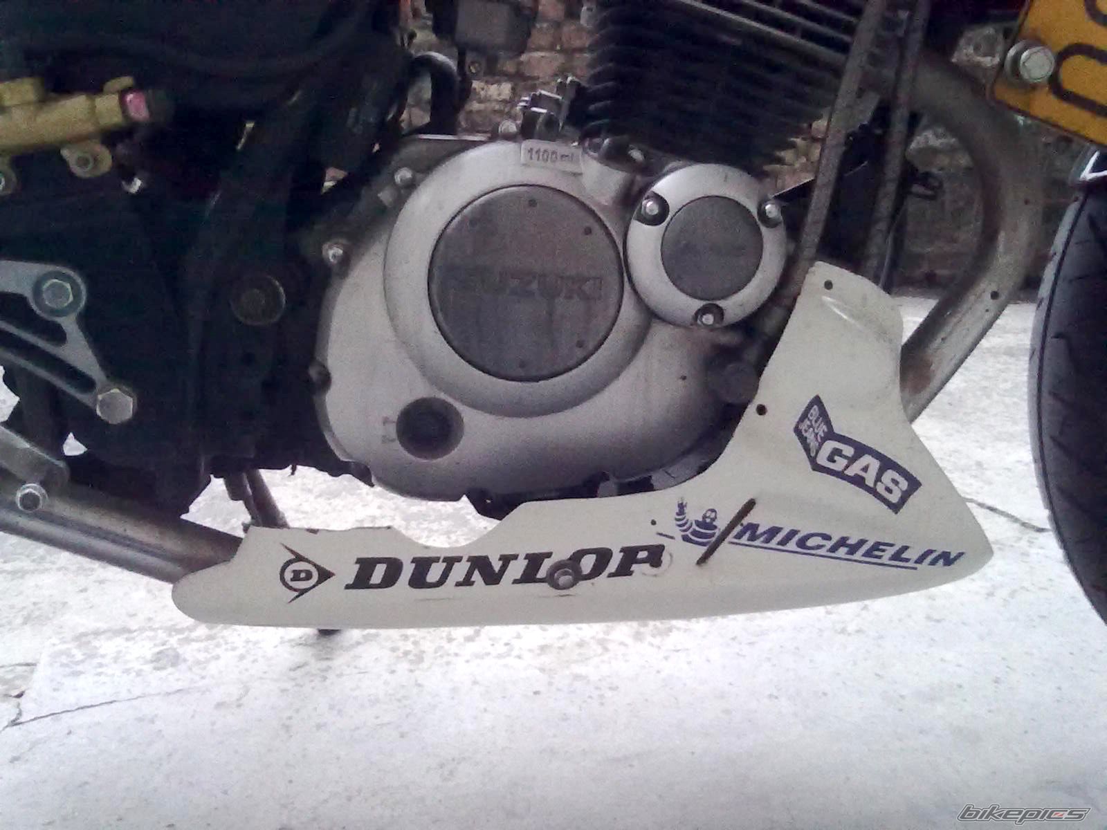 Photo 2155442