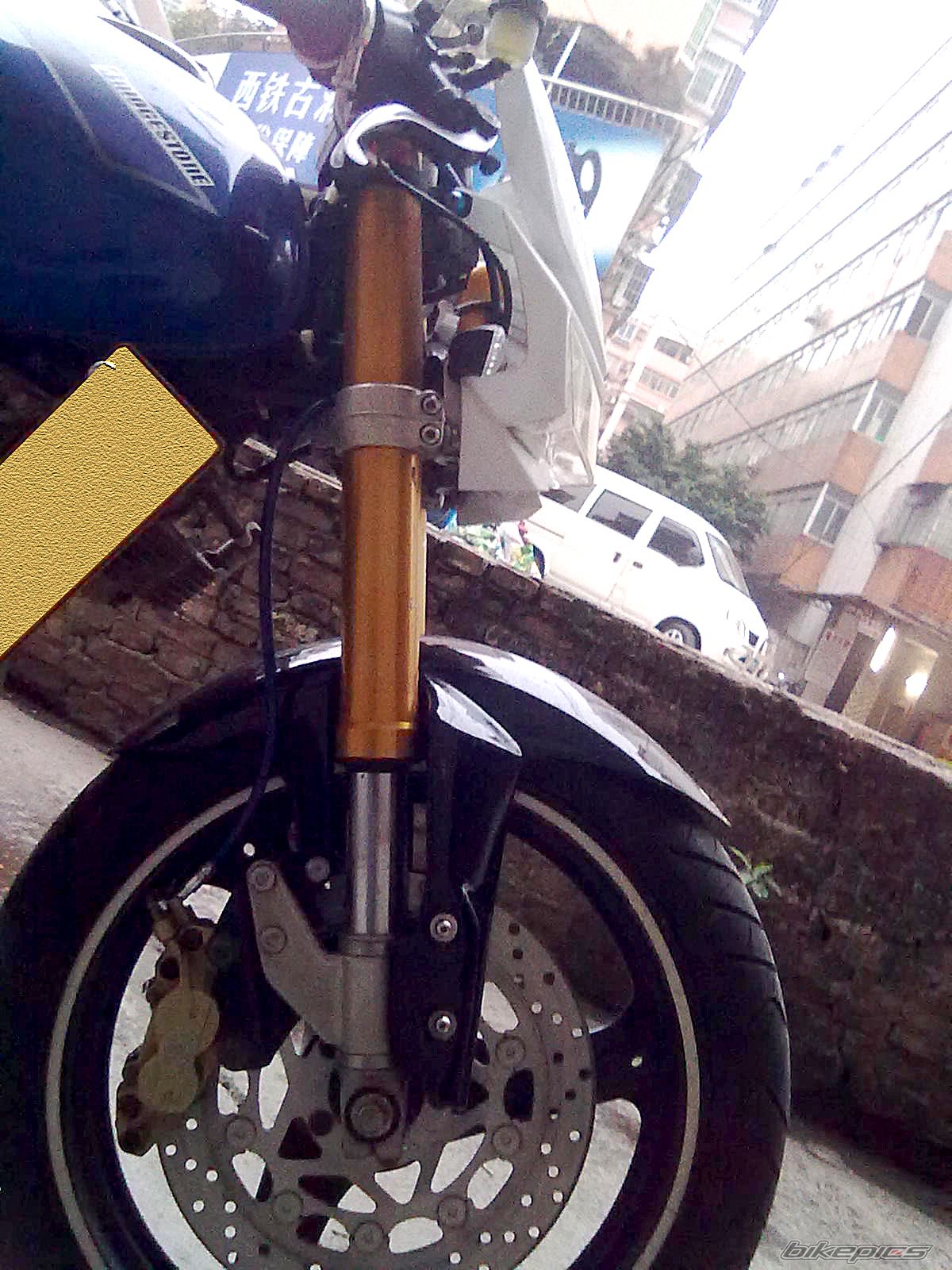 Photo 2155450