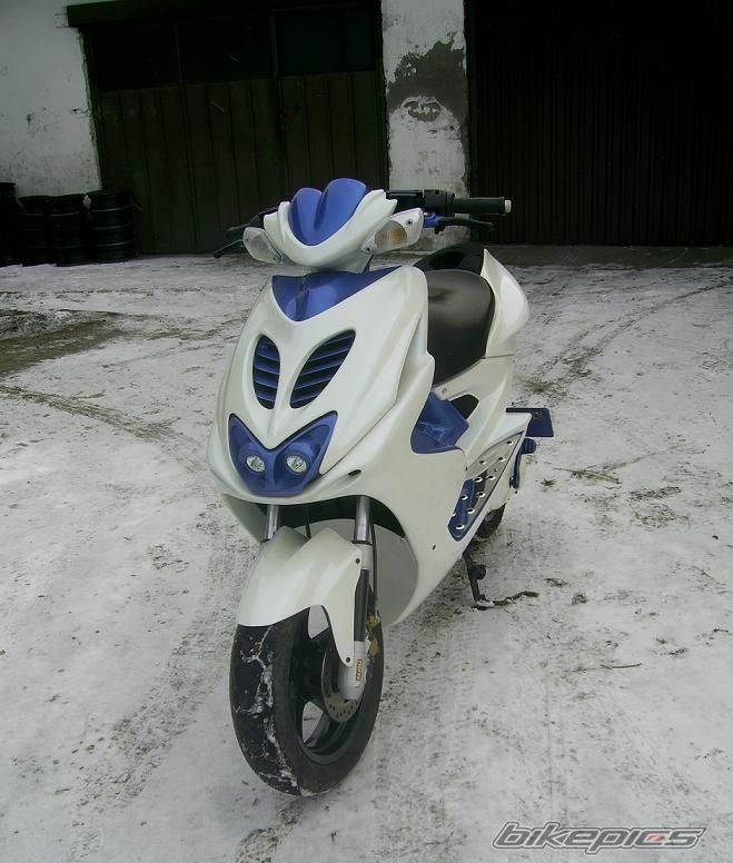 Bike Photo 2155458