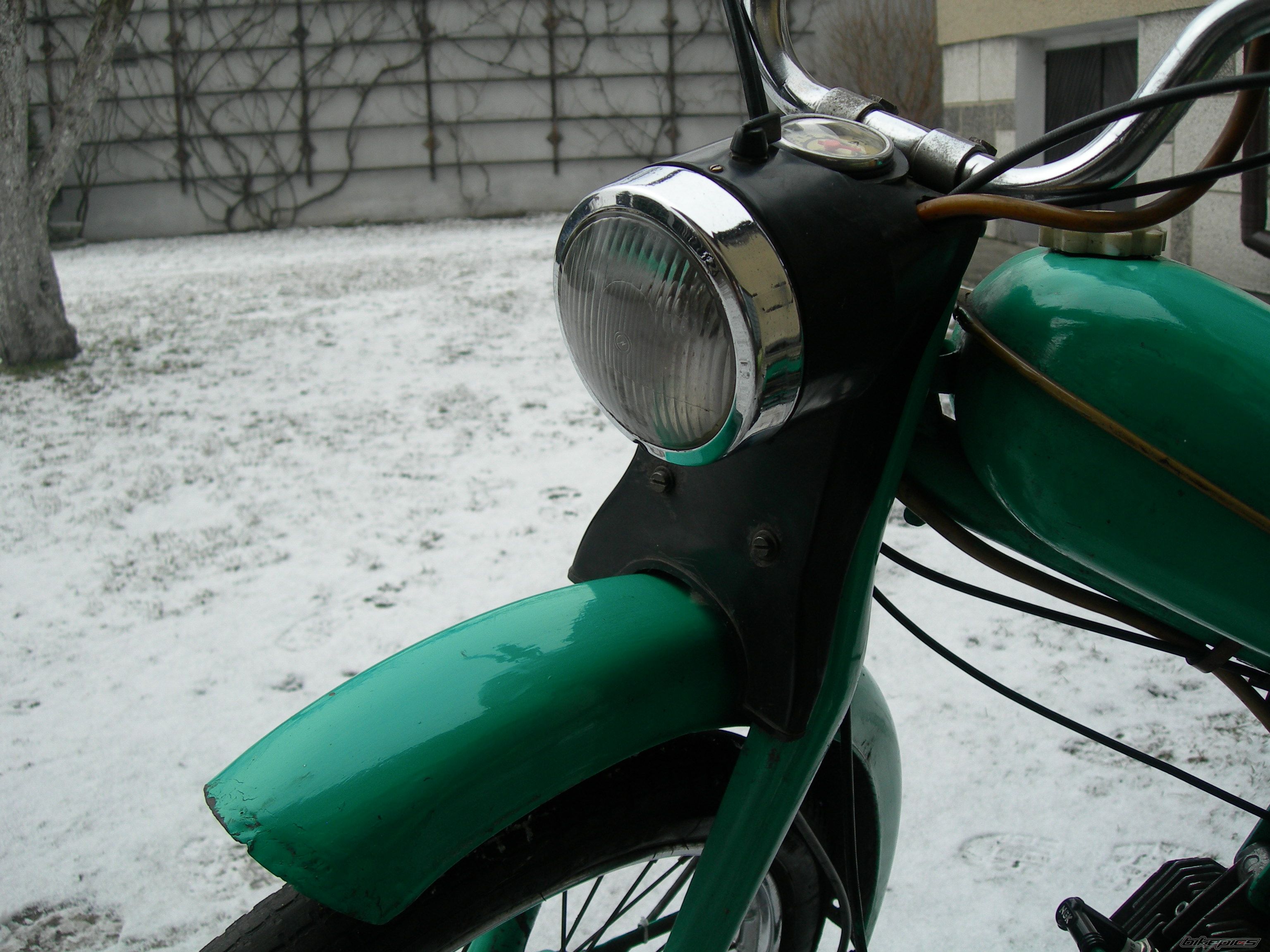 Photo 2155468