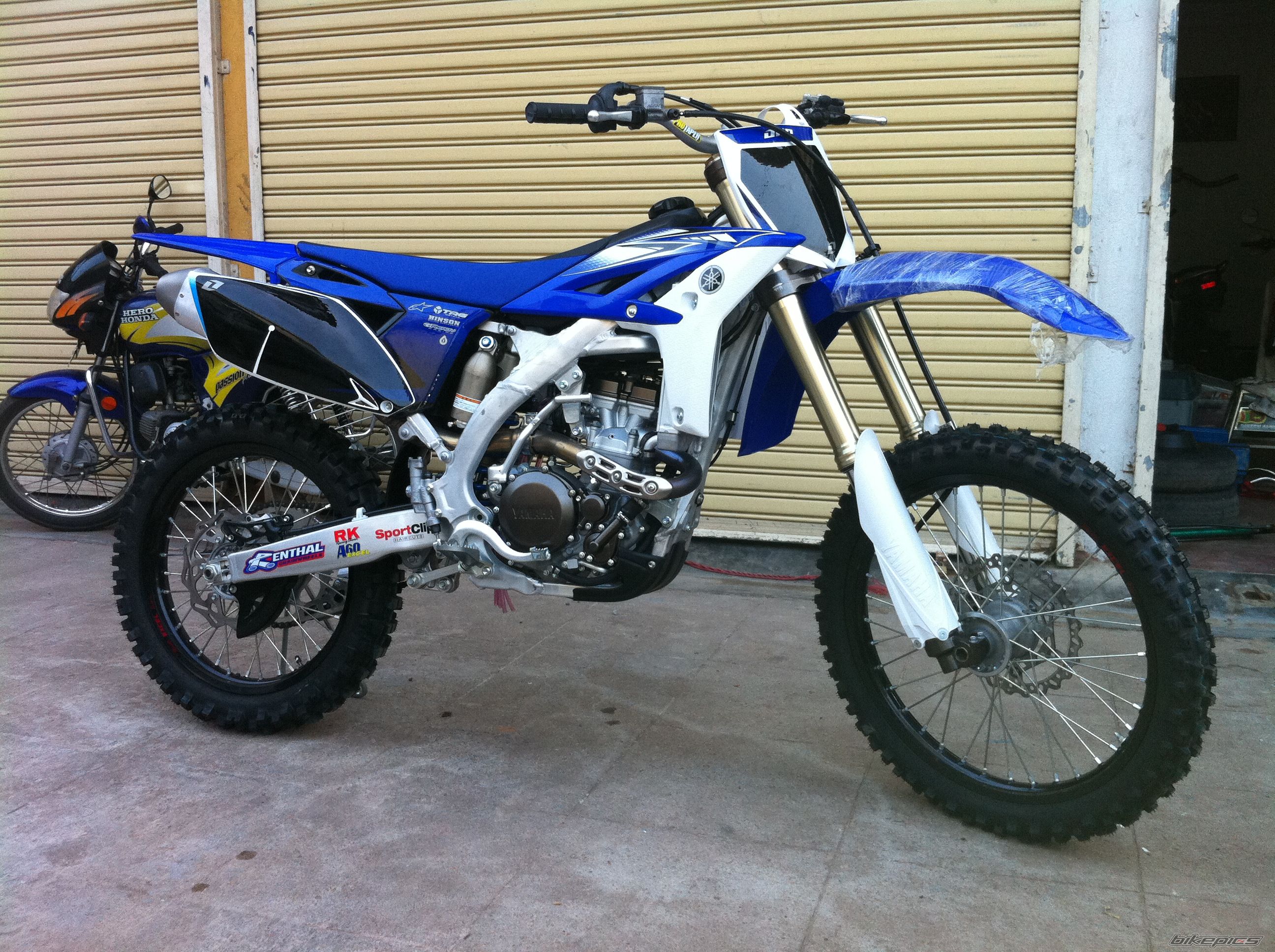 Photo 2155488