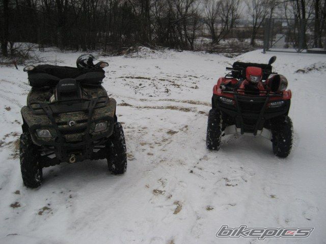 Photo 2155496