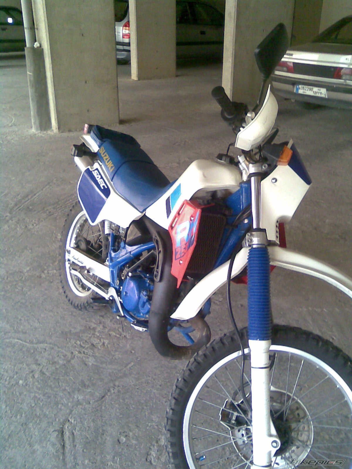Photo 2155499