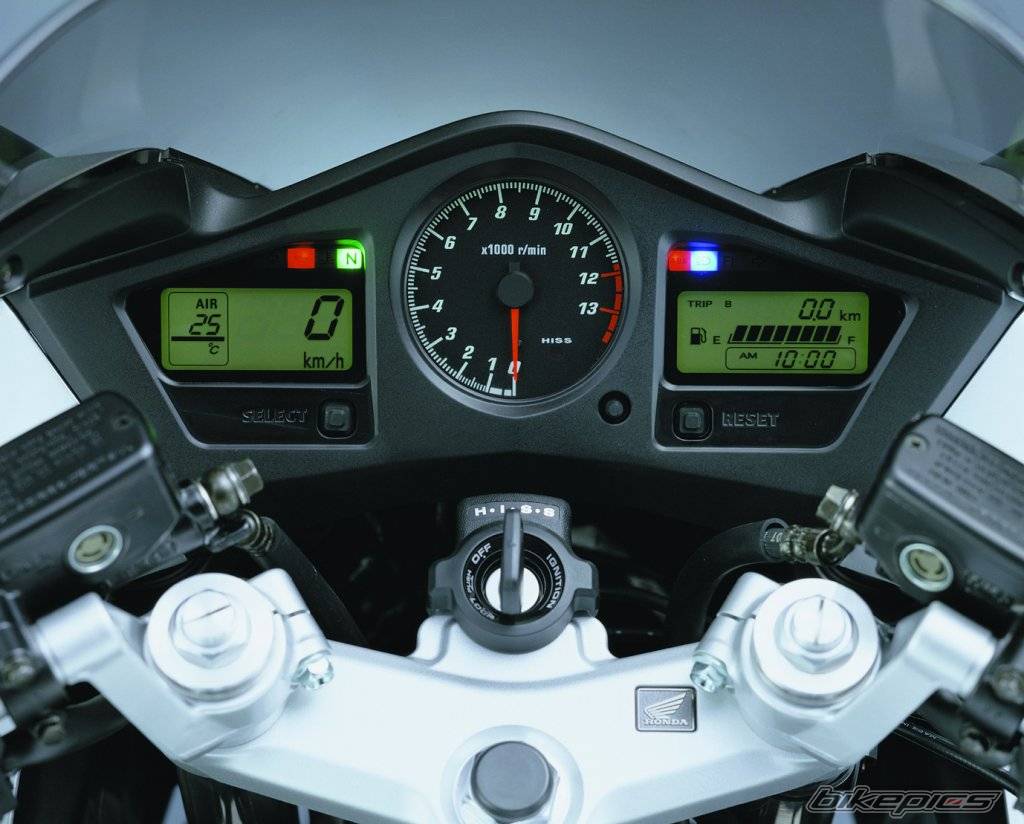 Bike Photo 21555