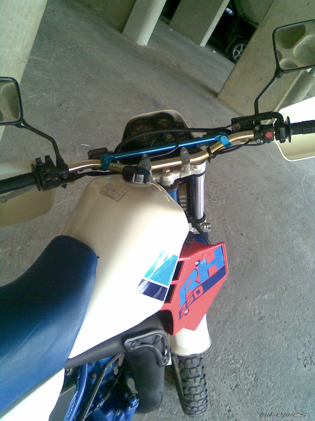 Photo 2155501