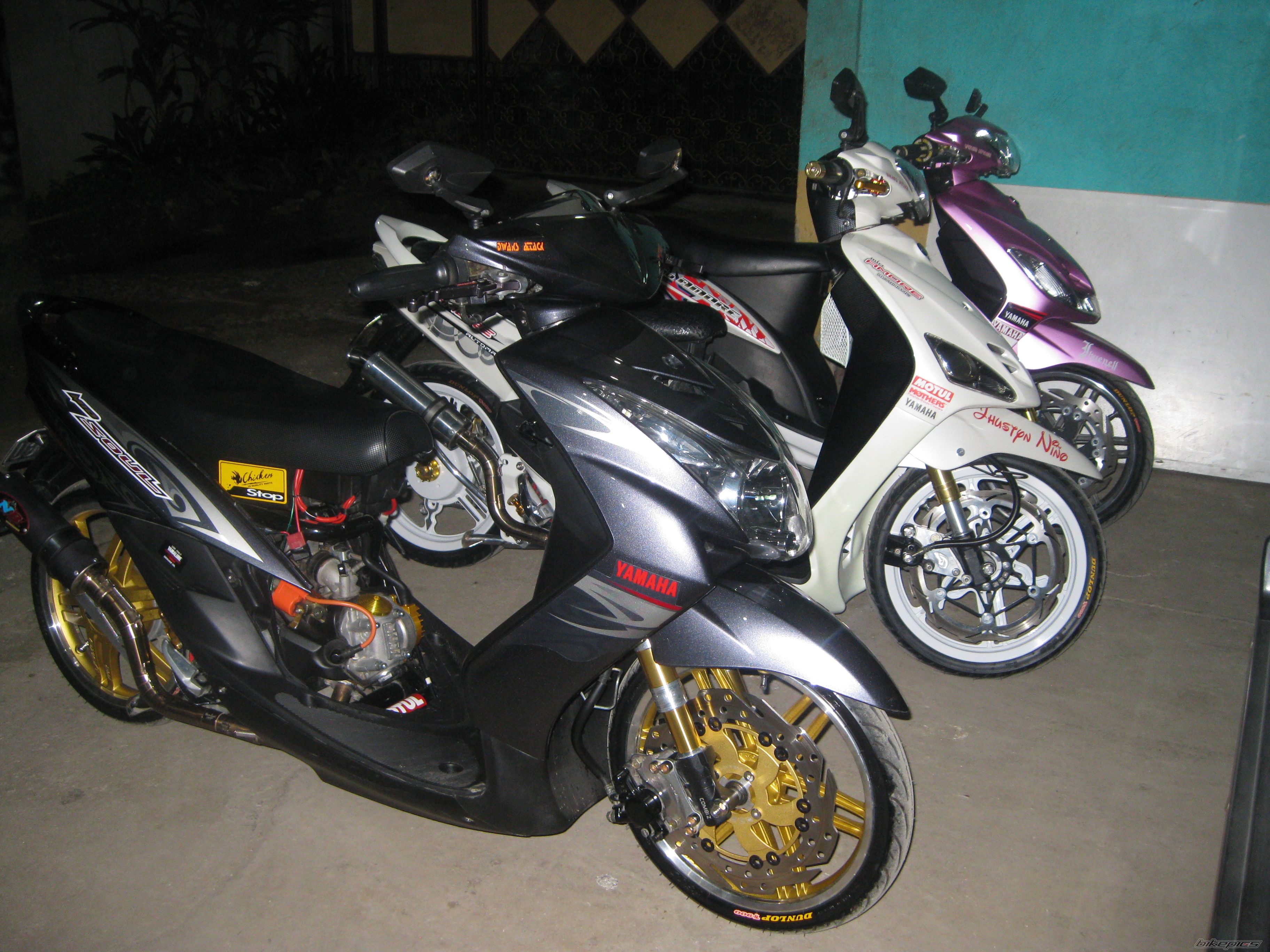 Bike Photo 2155504
