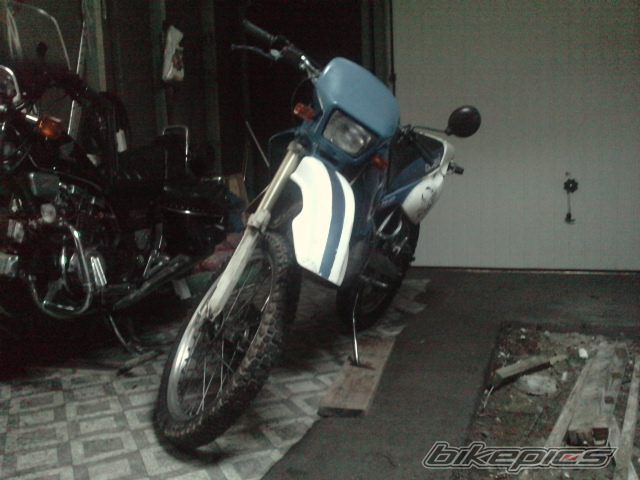 Photo 2155505