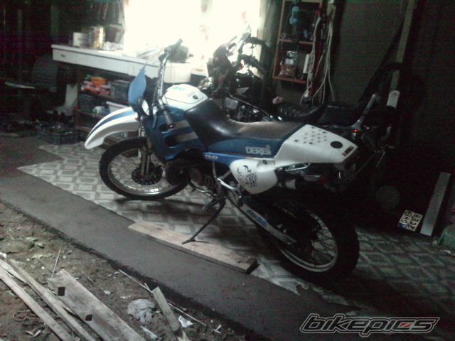 Photo 2155506