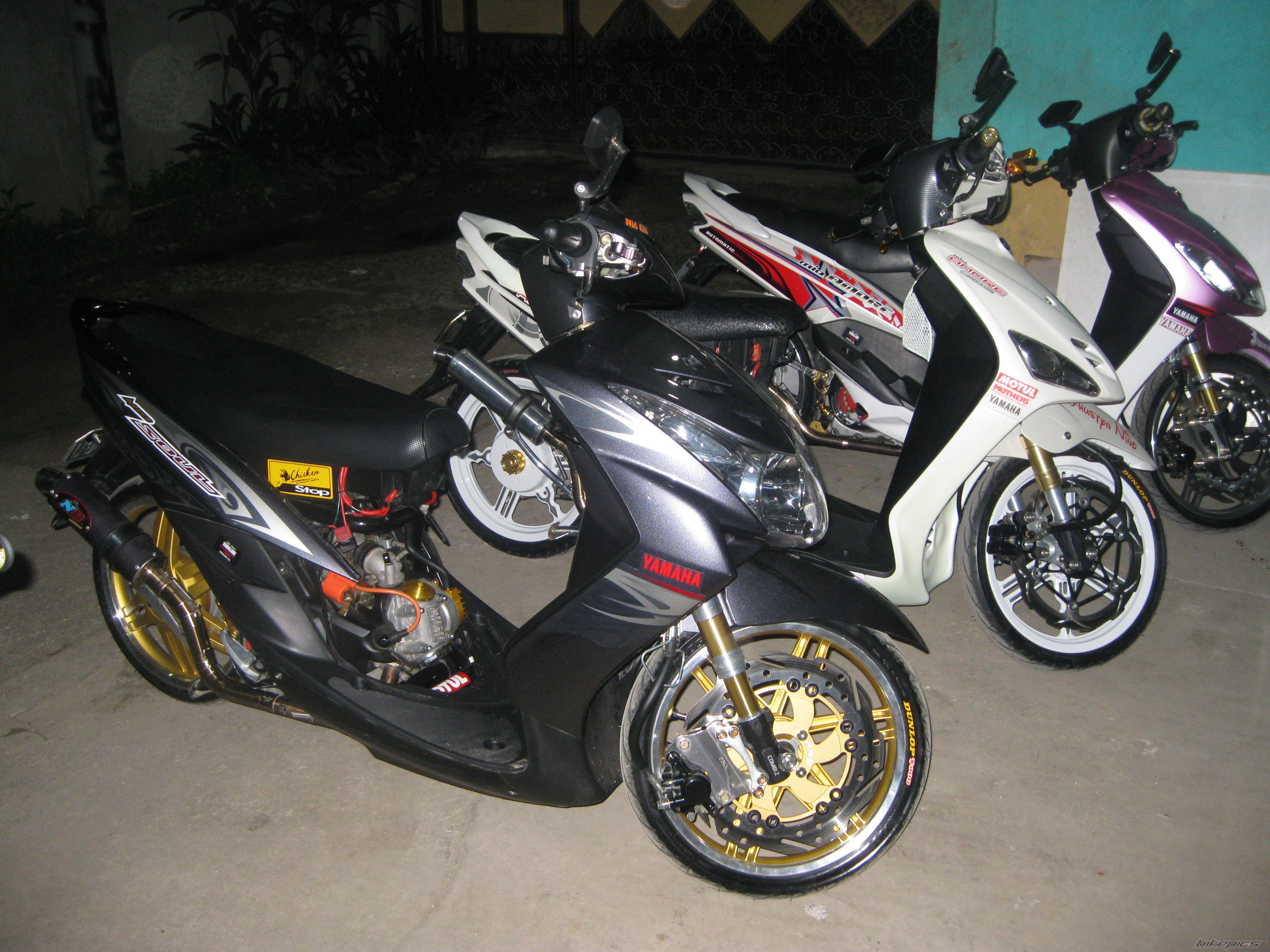 Bike Photo 2155507