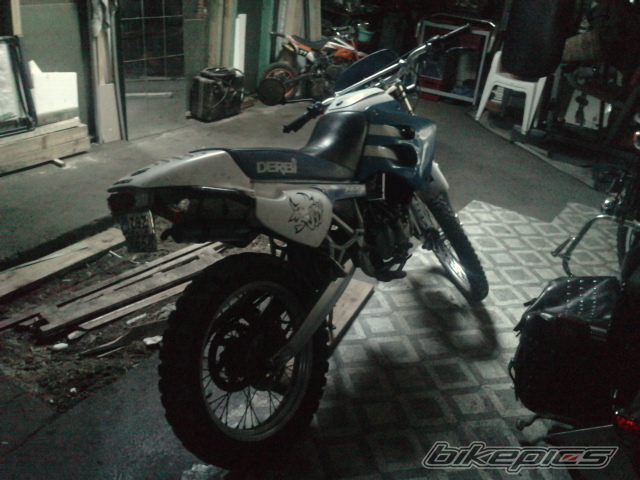 Photo 2155508