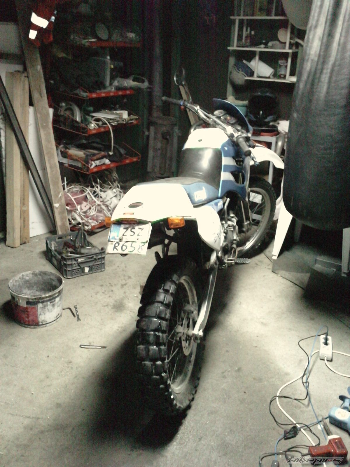 Photo 2155509