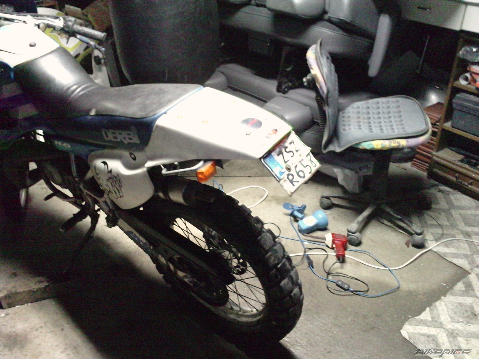 Photo 2155510