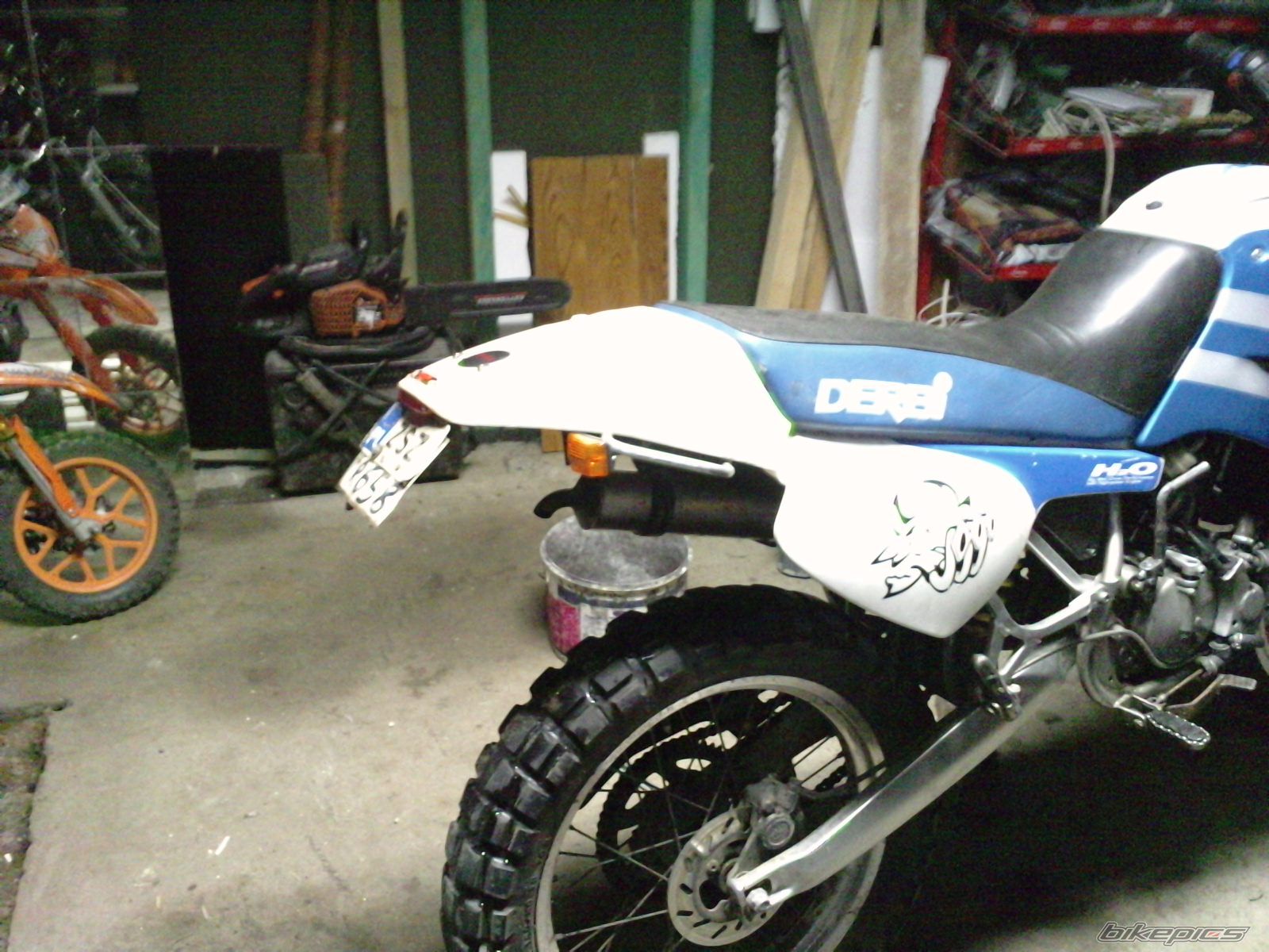 Photo 2155511