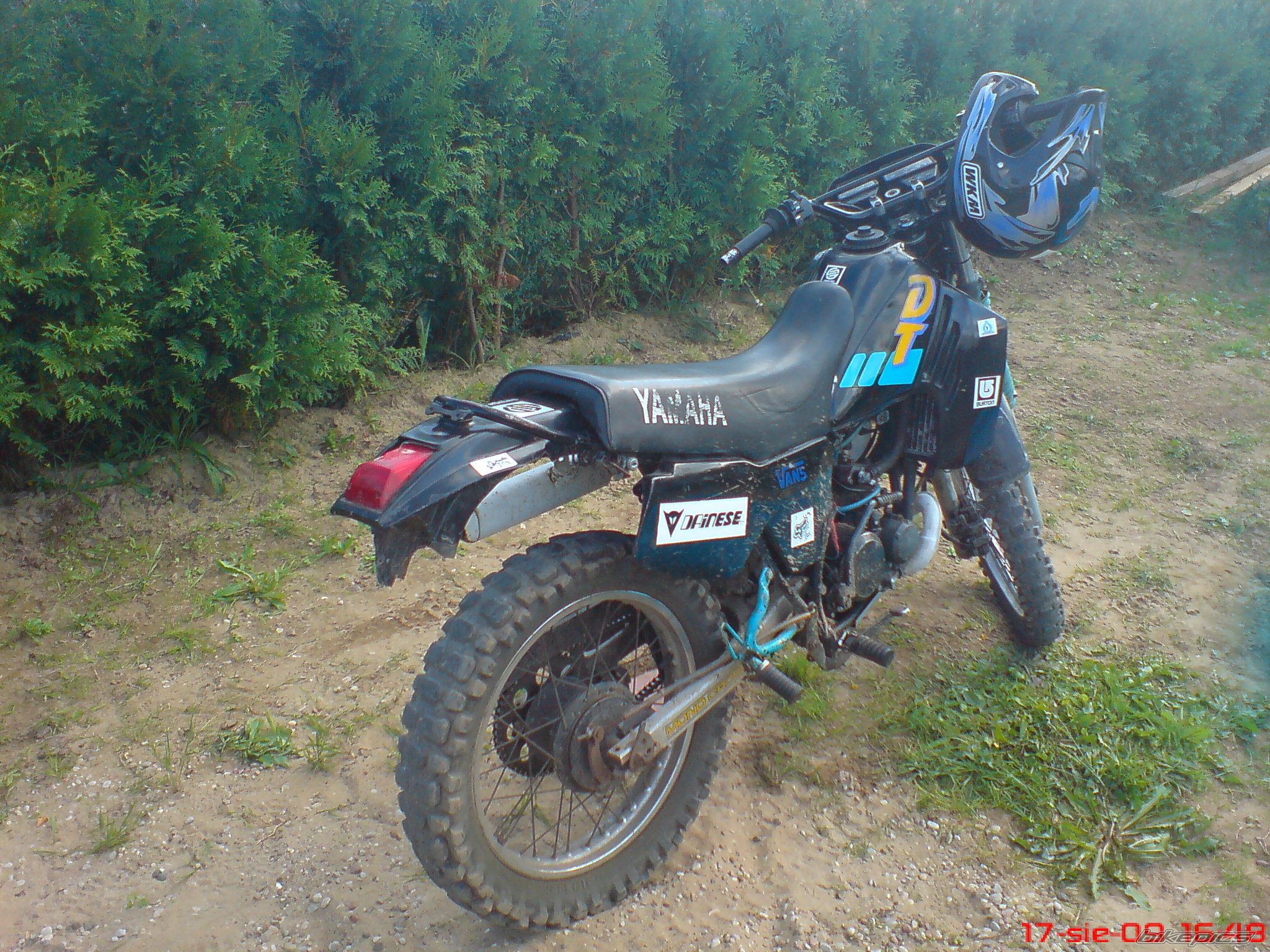 Photo 2155514