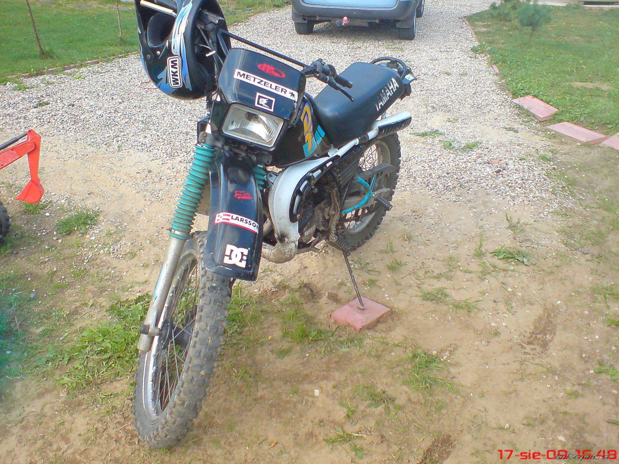 Bike Photo 2155515