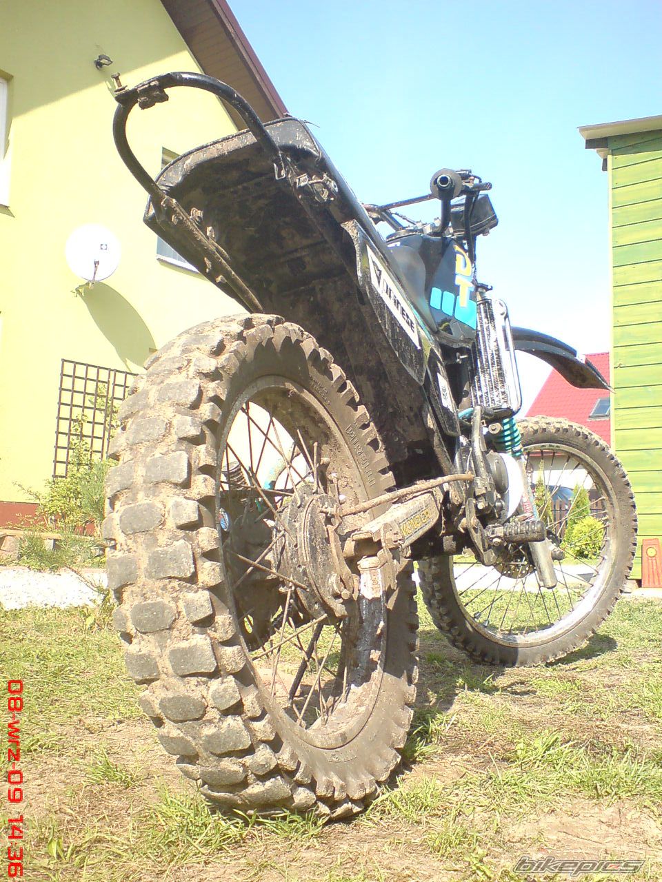 Photo 2155518
