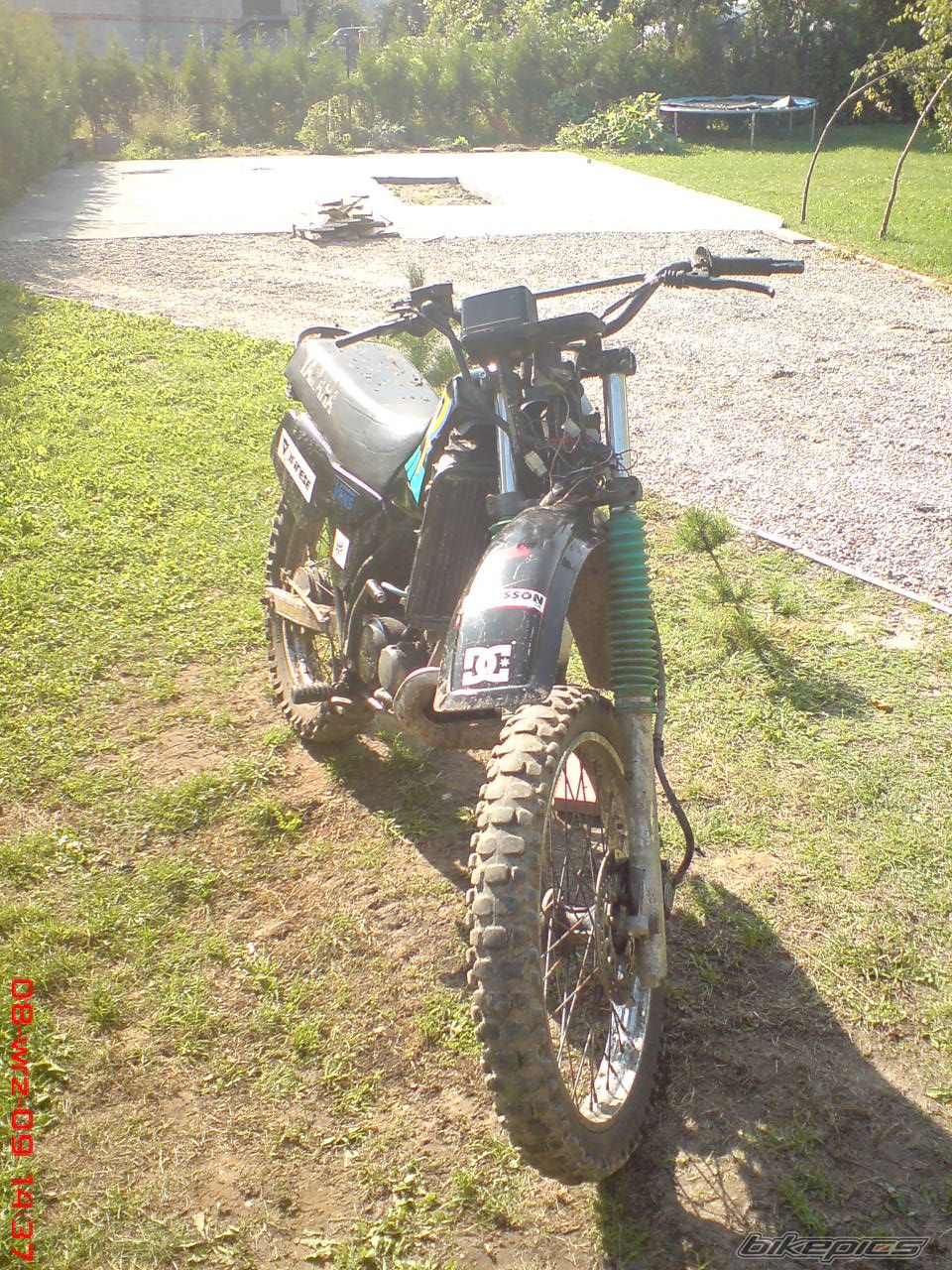 Photo 2155519