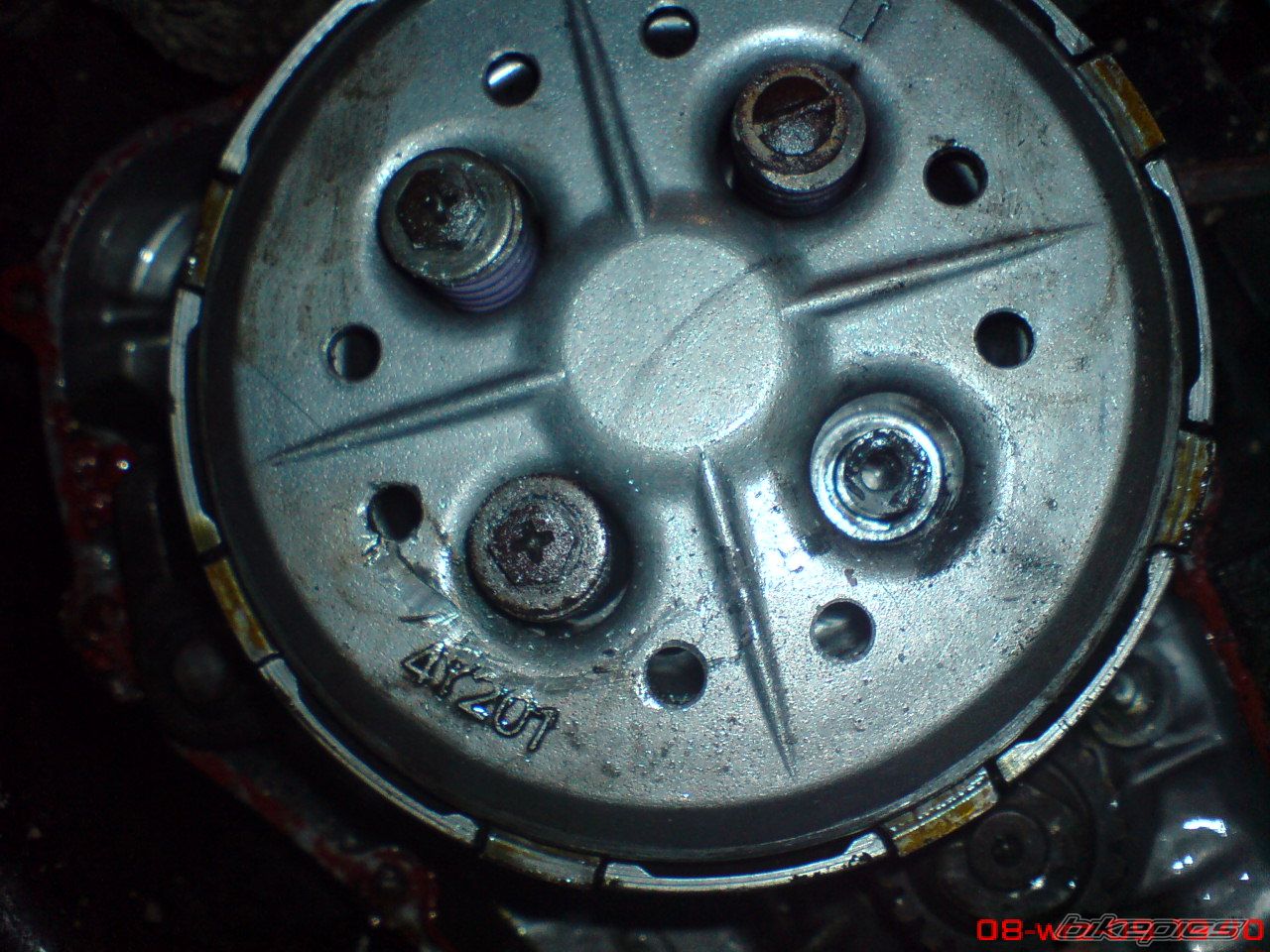 Photo 2155520