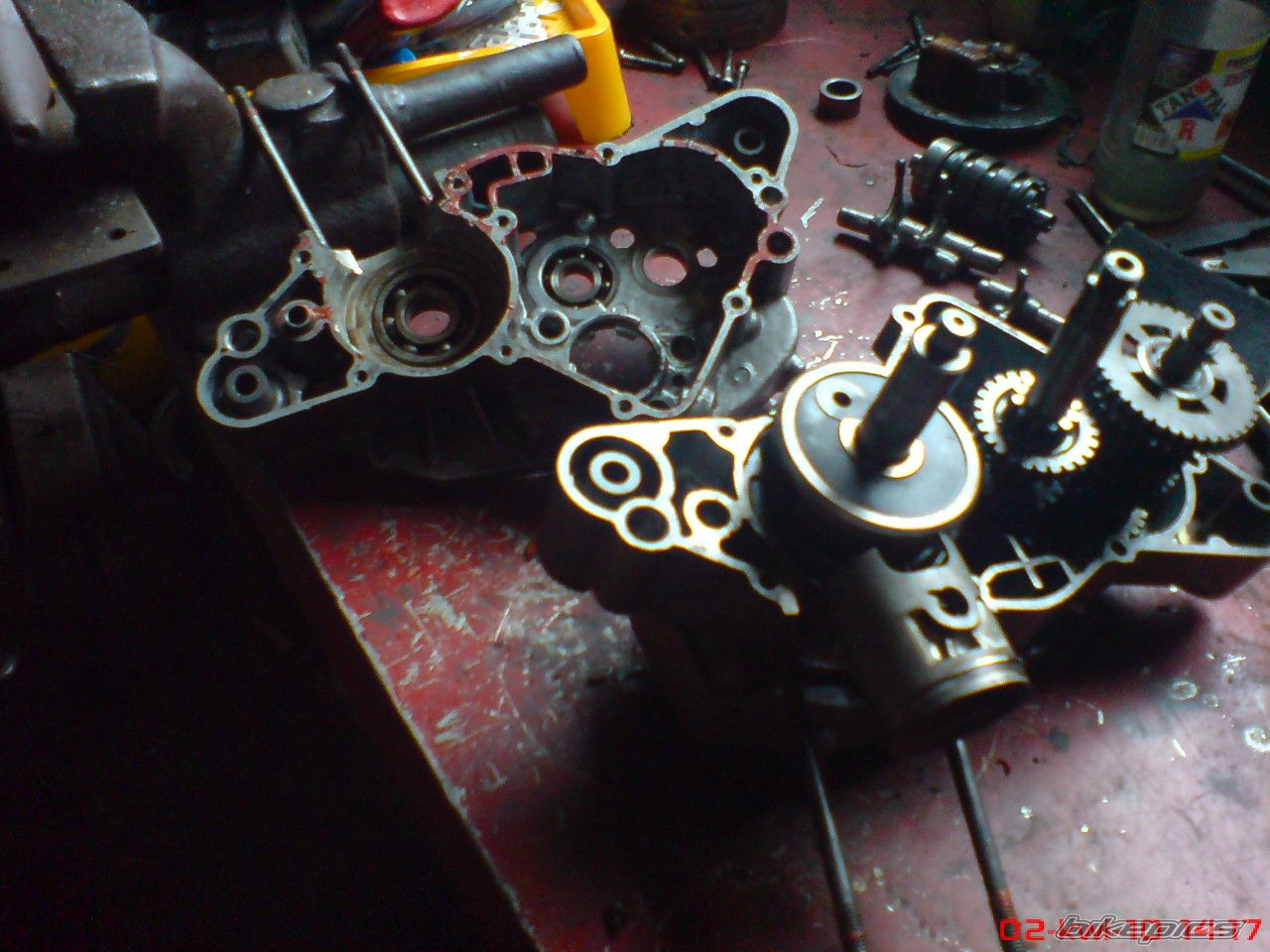 Photo 2155524