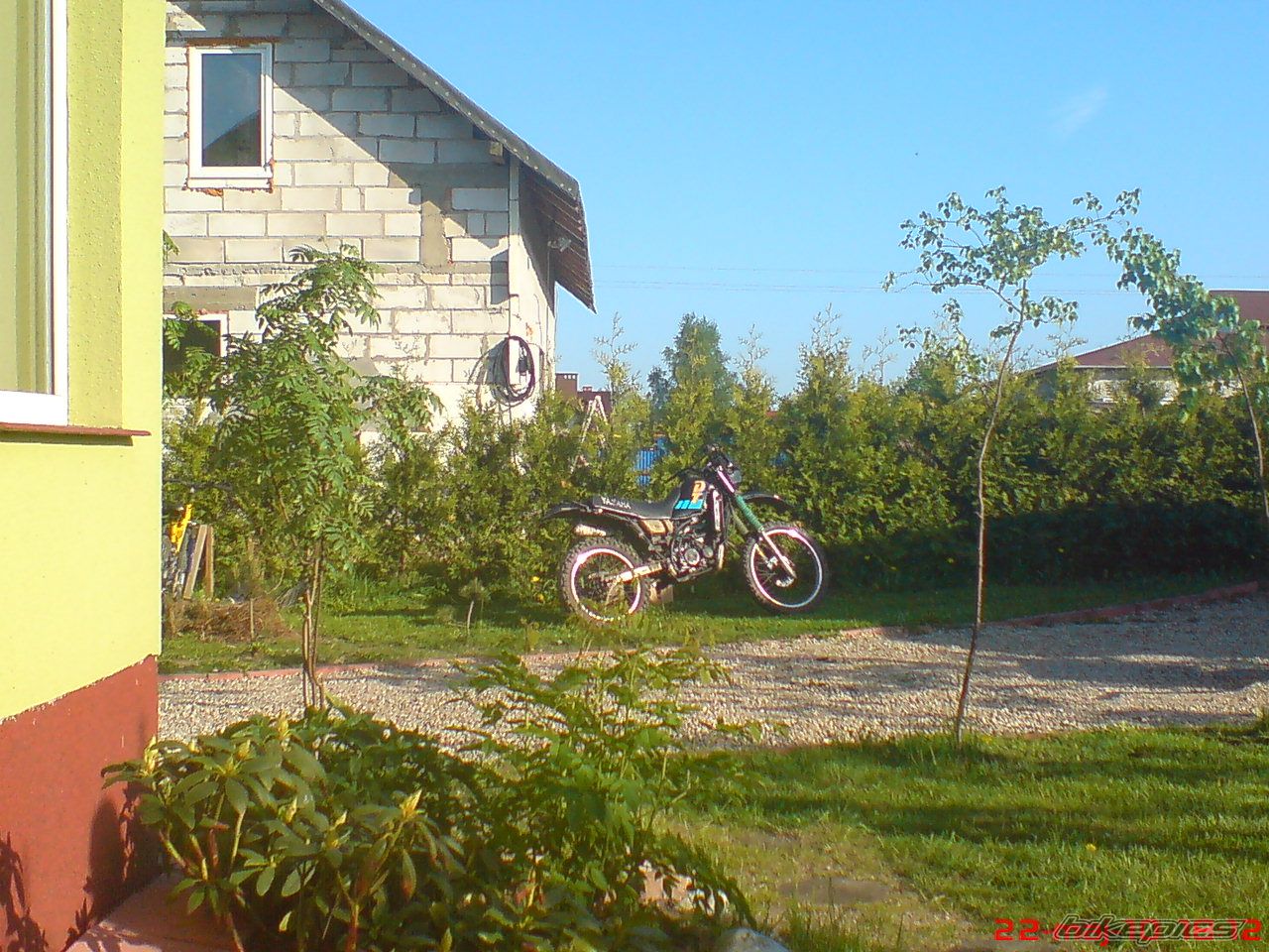 Photo 2155526