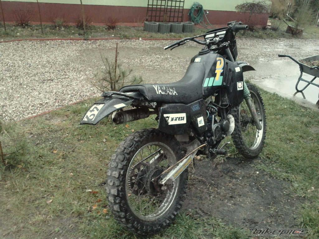 Bike Photo 2155528