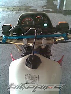 Photo 2155533