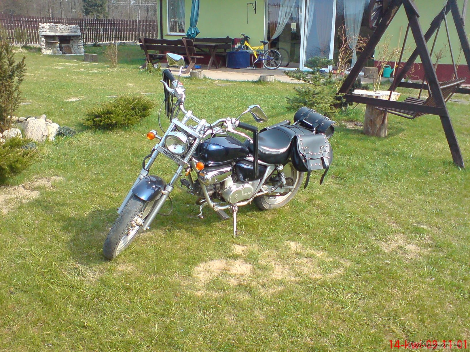 Photo 2155535