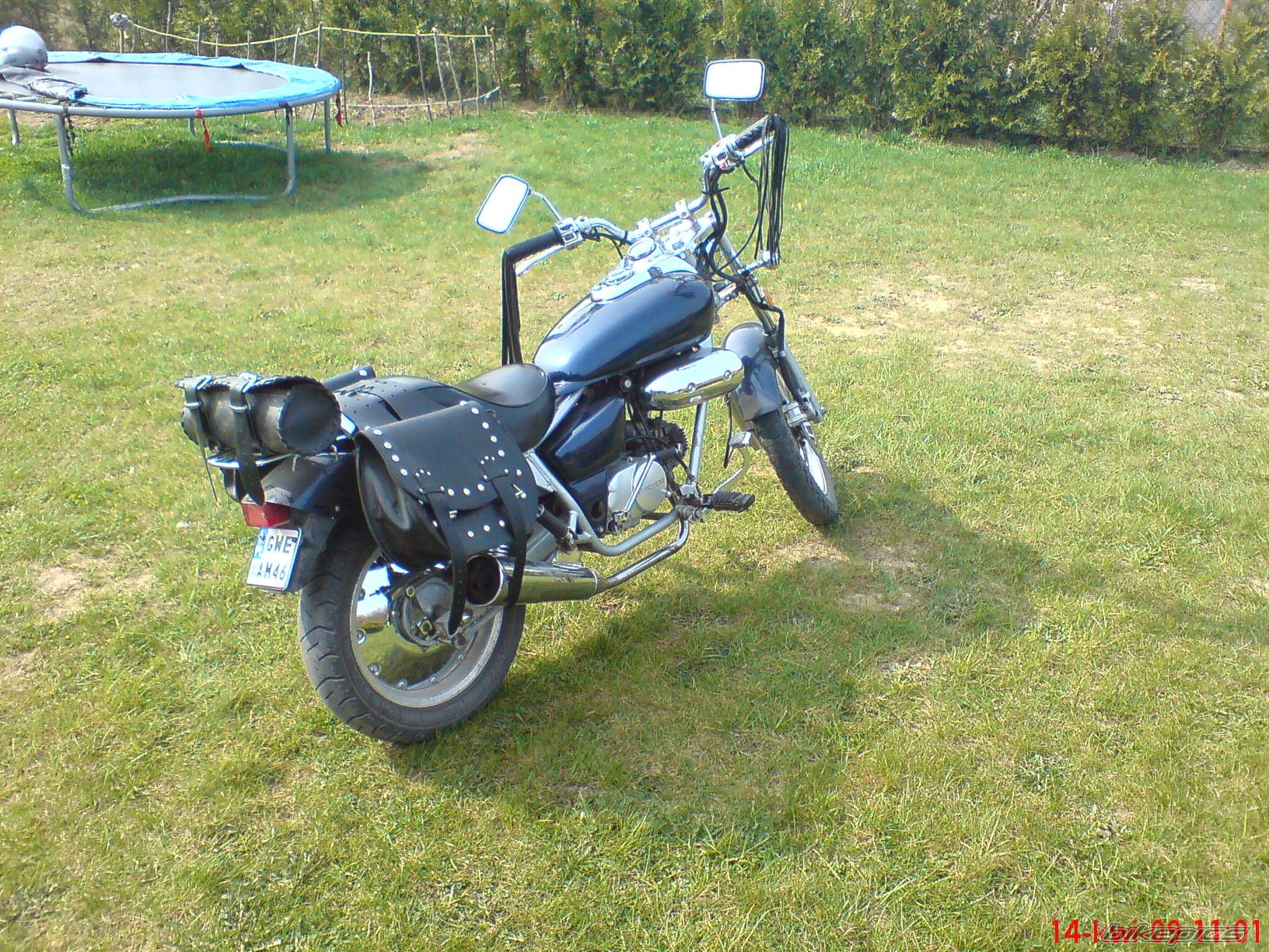 Bike Photo 2155540