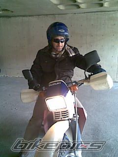 Photo 2155541