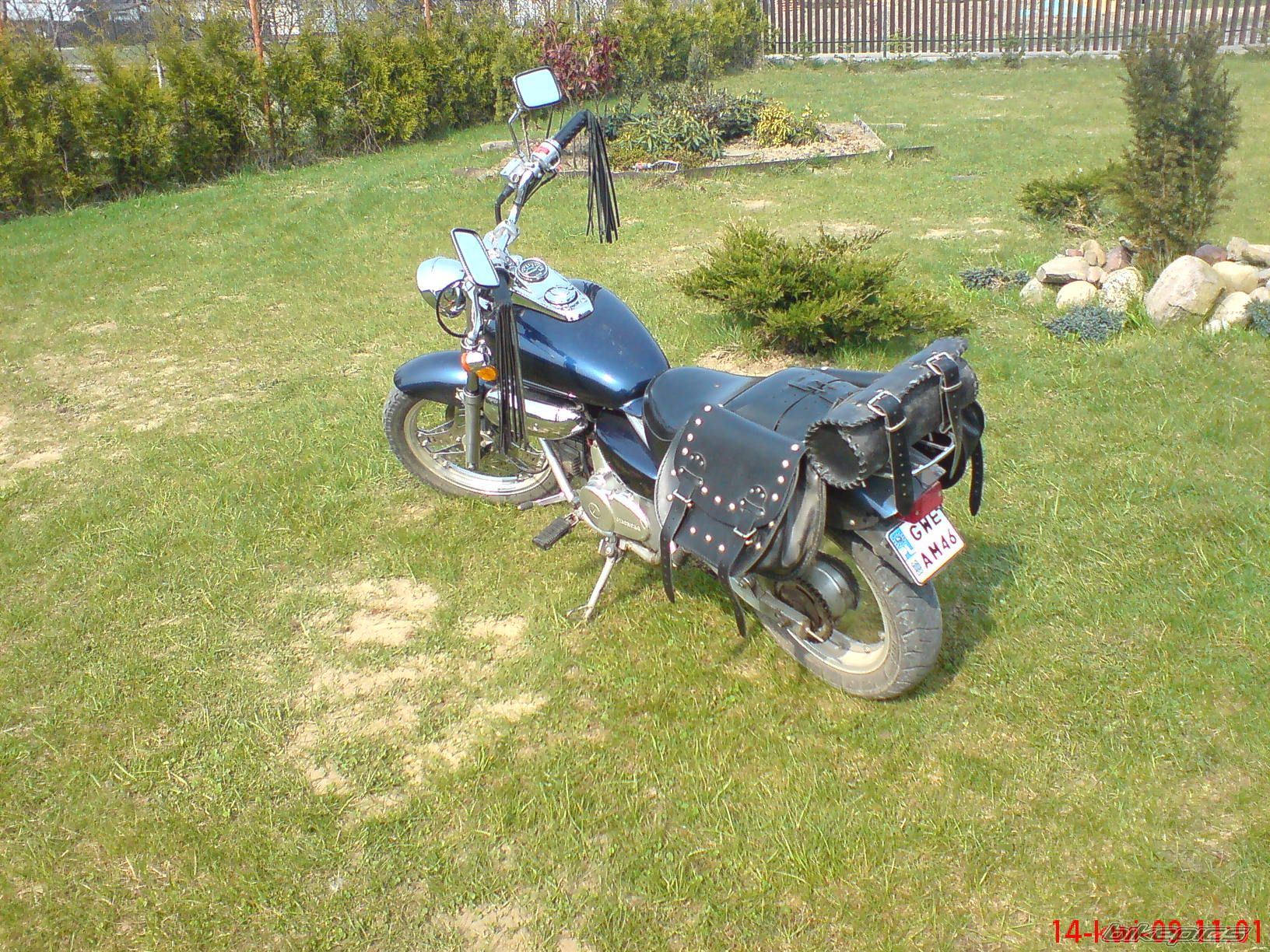 Photo 2155542