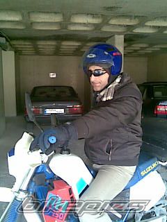 Photo 2155544