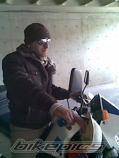Photo 2155545