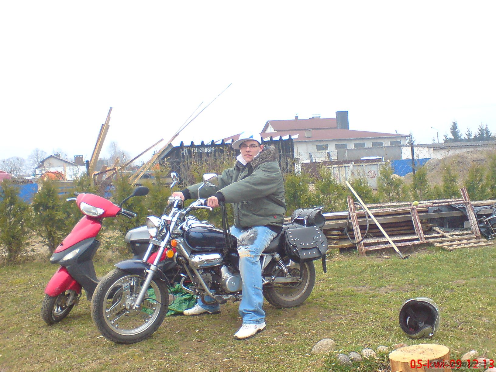 Photo 2155546