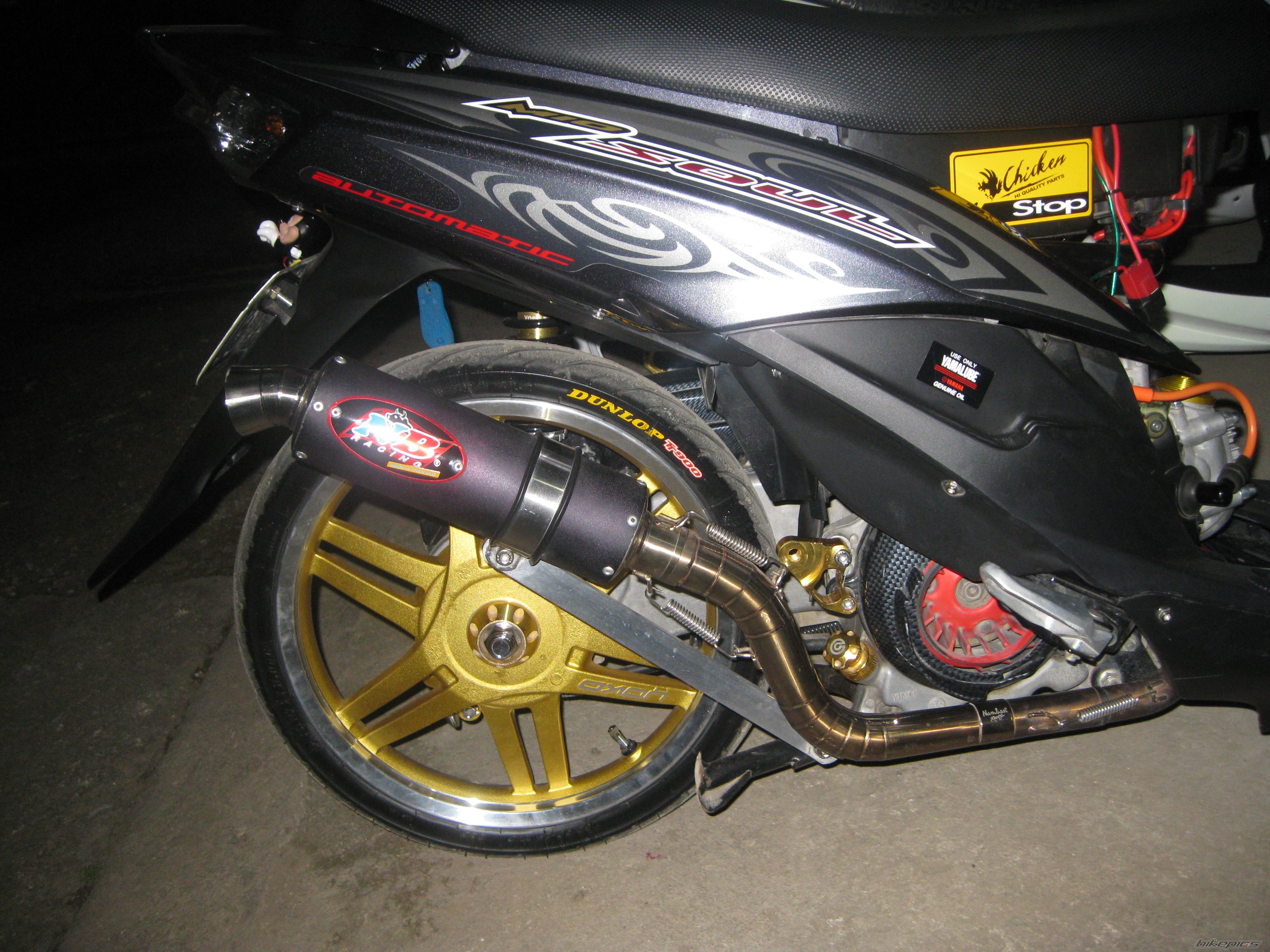 Bike Photo 2155548