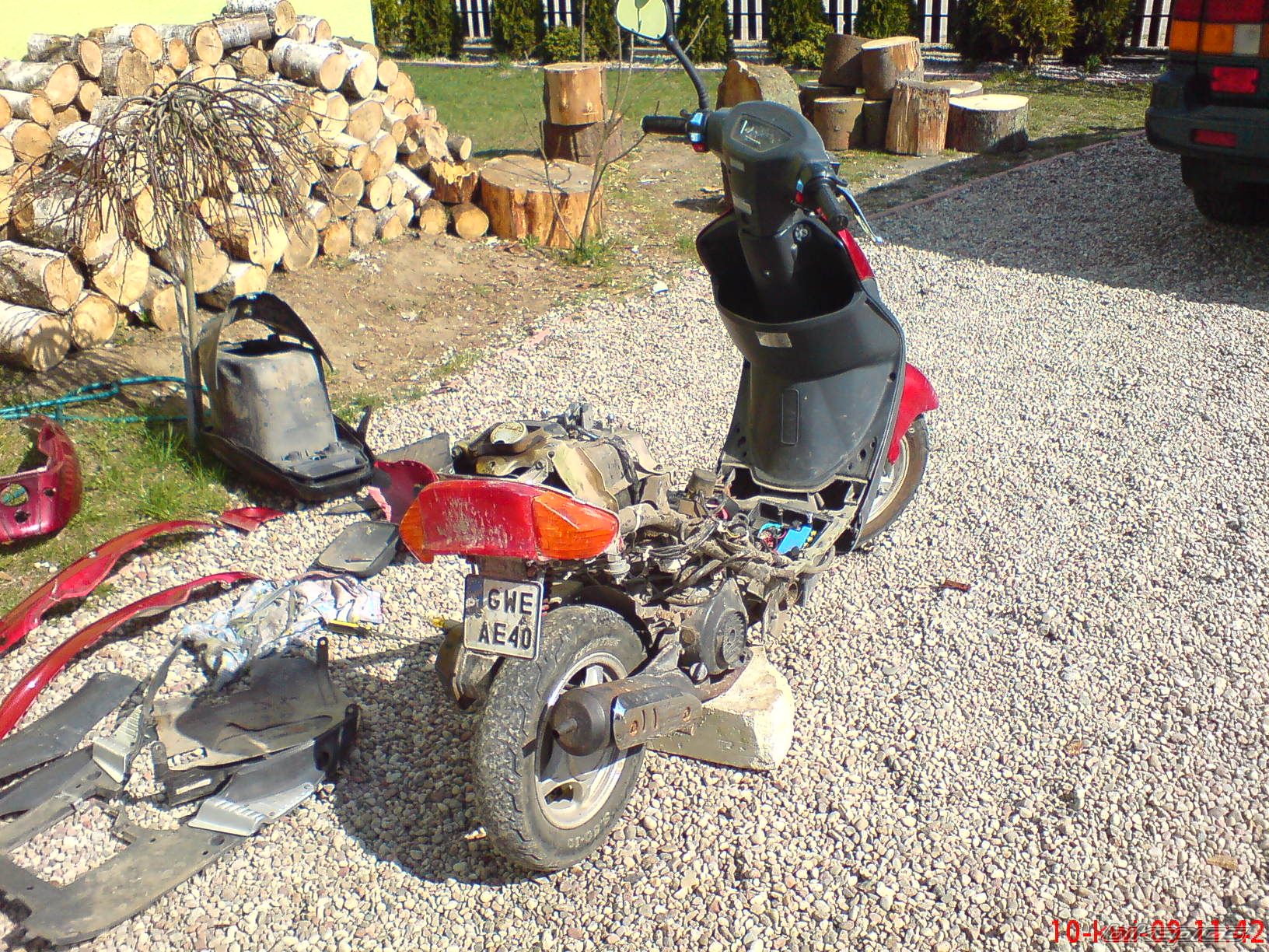 Photo 2155552