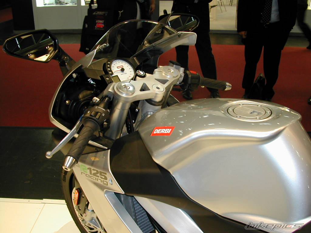 Bike Photo 215557