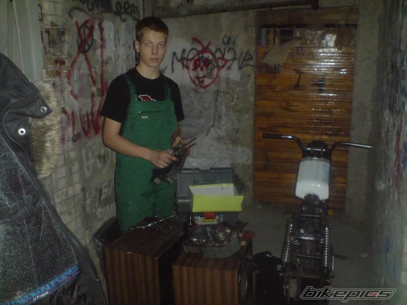 Photo 2155574
