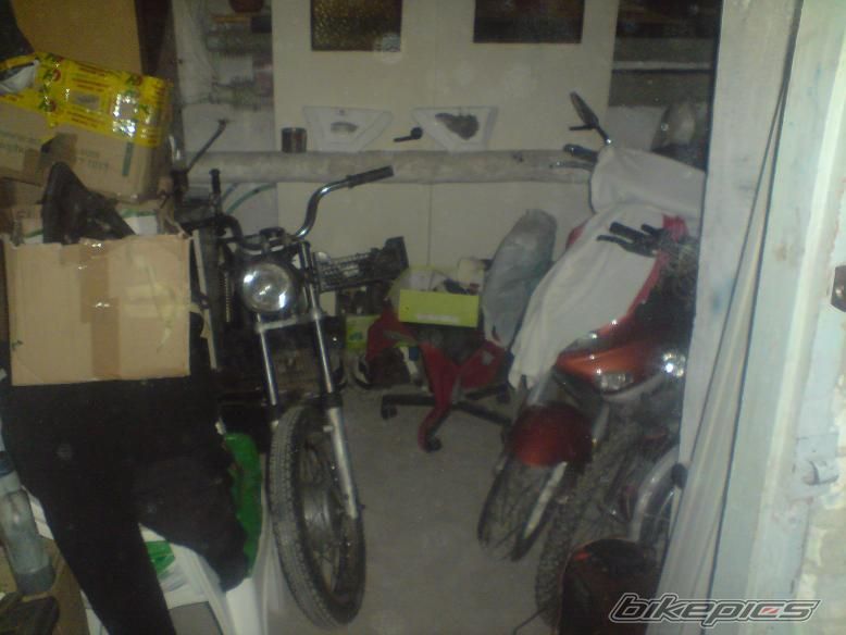 Photo 2155577
